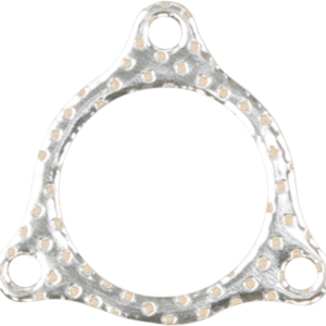 GASKETS EXHAUST HONDA