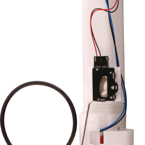 FUEL PUMP MODULE ALL BALLS