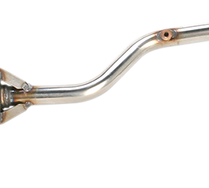 EXHAUST P-CORE 4 S/A
