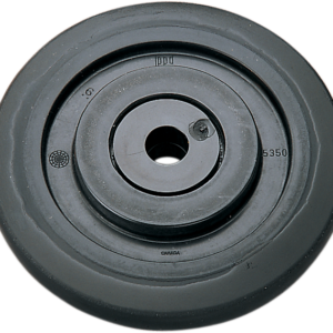 IDLER WHEEL, 5.35 OD-AC