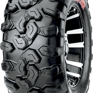 TIRE CST CLINCH 28X10R14