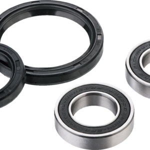 BEARING KIT WHEEL FRONT