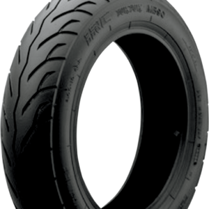 TIRE MB90 100/90-10 56J