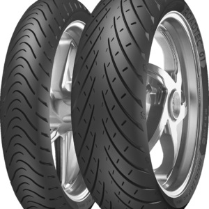 TIRE ROTEC 01 100/80-17