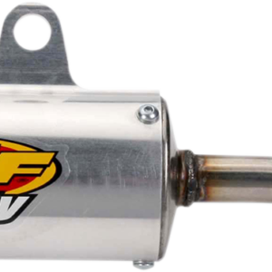 P-CORE2 SHRT KTM125 98-03