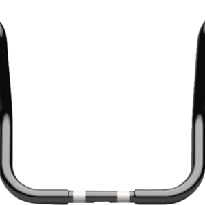 HANDLEBAR TWIN ROUNDS 1.25 14B FLH 24+