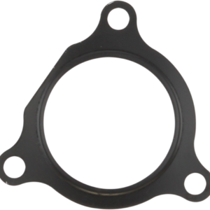 GASKETS EXHAUST HONDA