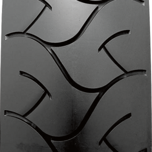 TIRE BT012R-E 160/60R15