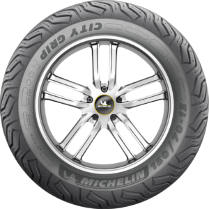 TIRE CTYGRP 2 140/60-14