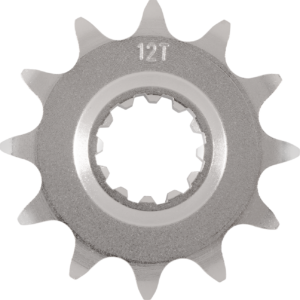 FRONT SPROCKET  - HUSQVARNA - 12 T