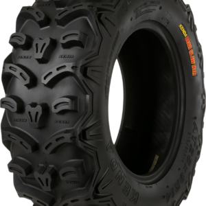 TIRE BR CL HTR 27X9.5-14
