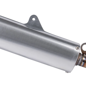 PWR CORE SIL CR500 87-88