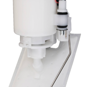 FUEL PUMP MODULE YAMAHA