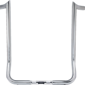 HANDLEBAR MBB 16" CH