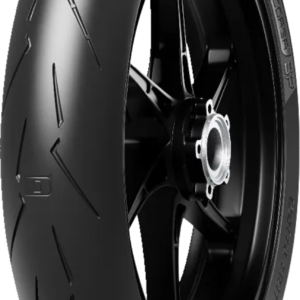 DIASCV4 120/70ZR17 (58W)