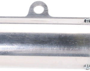 T-CORE2 S/A KX250 94-98