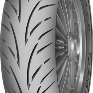 TIRE TOURING FORCE-SC 2 140/70-14 68S RF RR