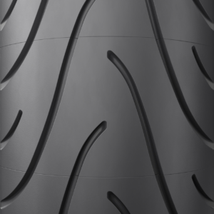 TIRE PLT ST RAD 110/70R17