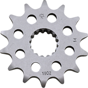 SPROCKET, C/S 14T
