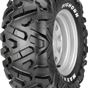 TIRE BGHRN RADIAL 26X9R12