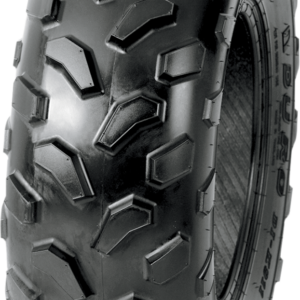 TIRE DIK911 25X8-12 4PR