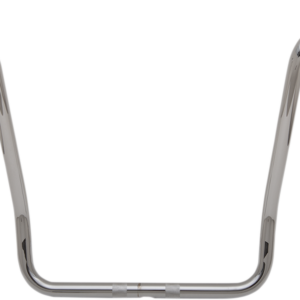 HANDLEBAR 1"APE C 18" 99+