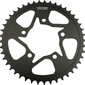 SPROCKET VORTEX 528AS-45
