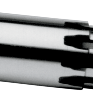 SPROCKET SHAFT 56-64