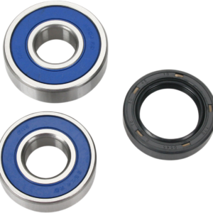 WHEEL BEARING KIT 25-1261