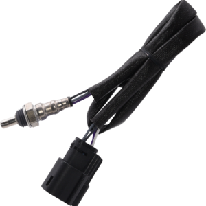 SENSOR OXYGEN REPLACES OEM 27809-10