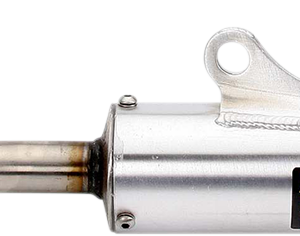 STN SILNCER CR250 '99