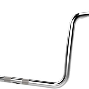 HANDLEBAR 1" 2+2 NRW FL