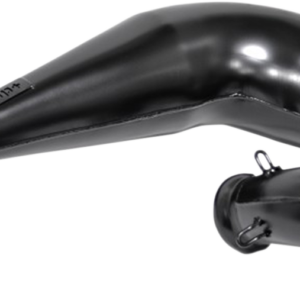 EXHAUST PIPE M/X-FIRE 800