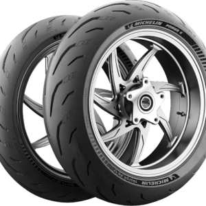 TIRE POWER 6 140/70ZR17 66W