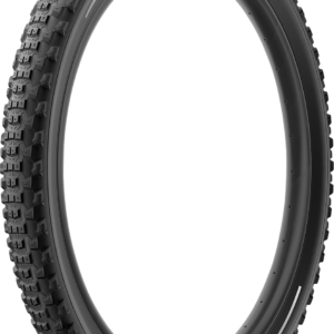 SCORPION EMTB R 27.5X2.8