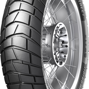 TIRE KAR STR 150/70ZR18