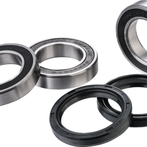 BEARING KIT WHEEL REAR