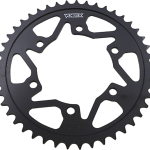 SPROCKET VORTEX 435CS-45