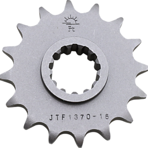 SPROCKET, C/S 16T