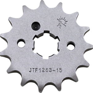 SPROCKET, C/S 15T