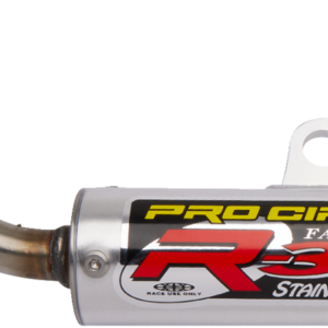 STN SHRTY SILN KTM65SX