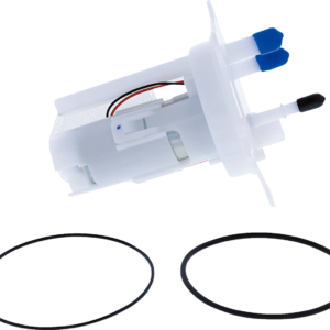 FUEL PUMP MODULE ALL BALLS