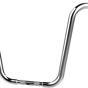 HANDLEBAR 1.25X16 APE CH