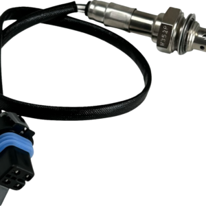CAN-AM O2 SENSOR MOOSE