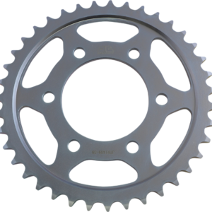 SPROCKET, RR KAW 39T