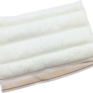 PACKING PILLOW 16" Large Body 2T