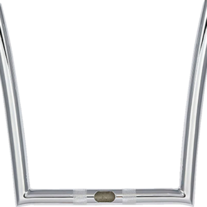 HANDLEBAR OEM 12"CH WIRED