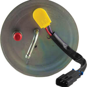 FUEL PUMP MODULE POL MSE