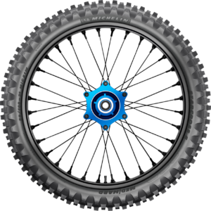 TIRE SC6MH 90/100-21 57M