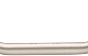 HANDLEBAR FLEX YZ TI